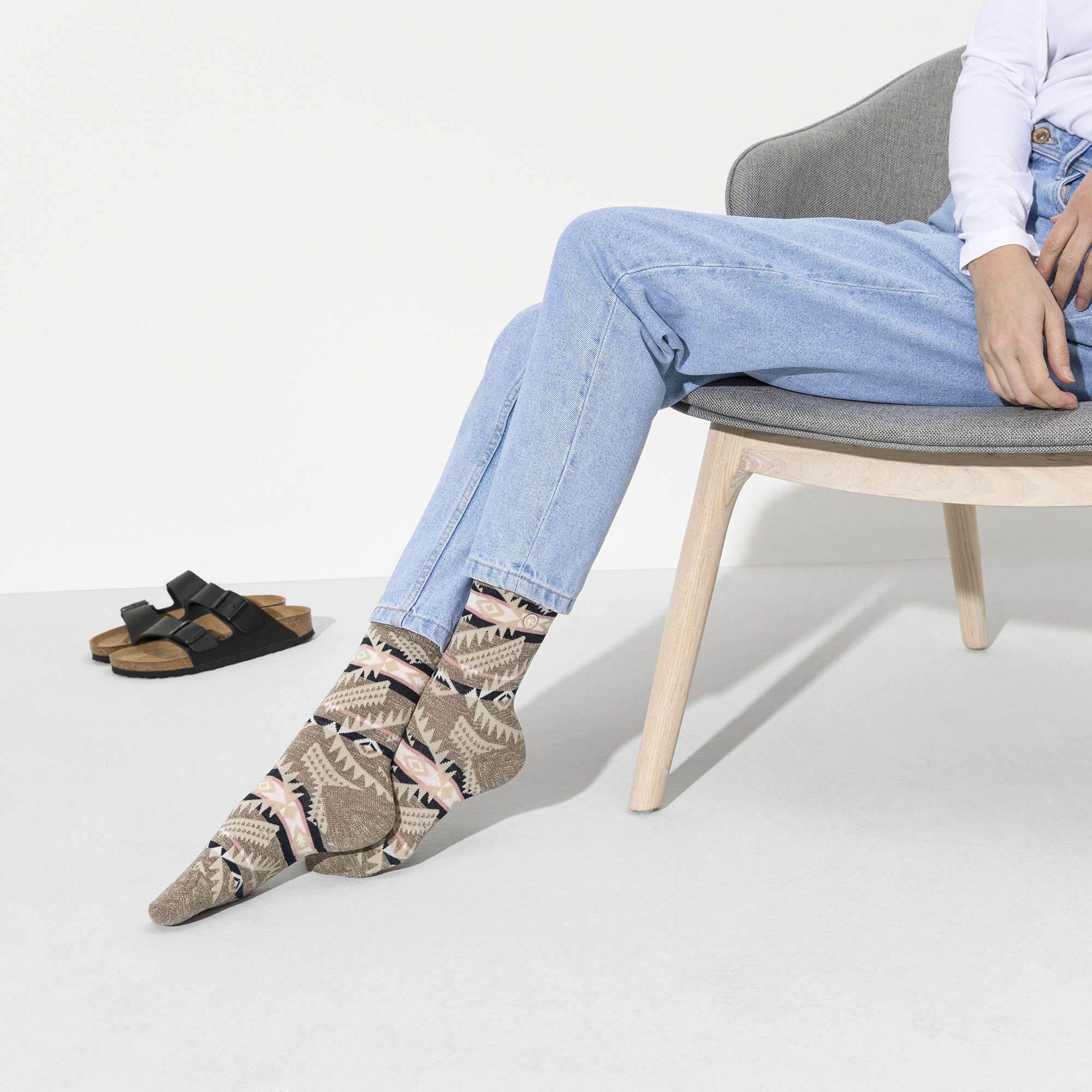 Linen Socks、mySite、gtrtttuynbv