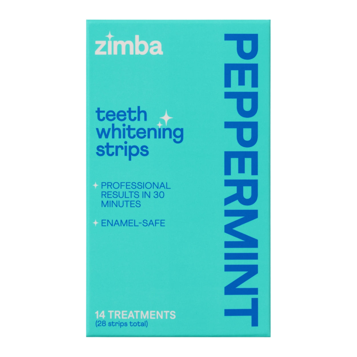 Peppermint Teeth Whitening Strips、mySite、gigharbornorthrealestate