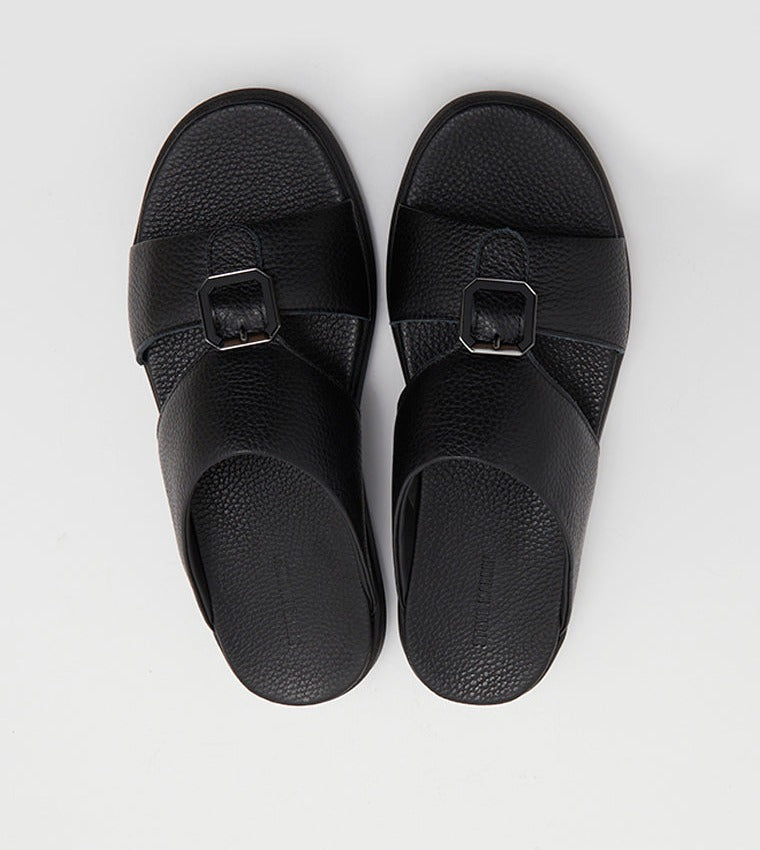 2015-101-A GREY、mySite、dreamappss