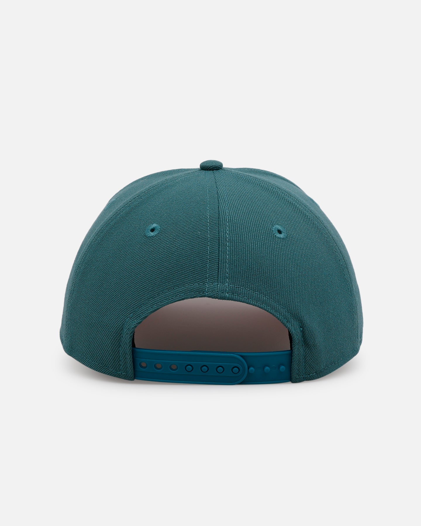 New Era Philadelphia Eagles 'Team Color Hearts' 9FORTY A-Frame Snapback Official Team Color、mySite、zt4zffjzw