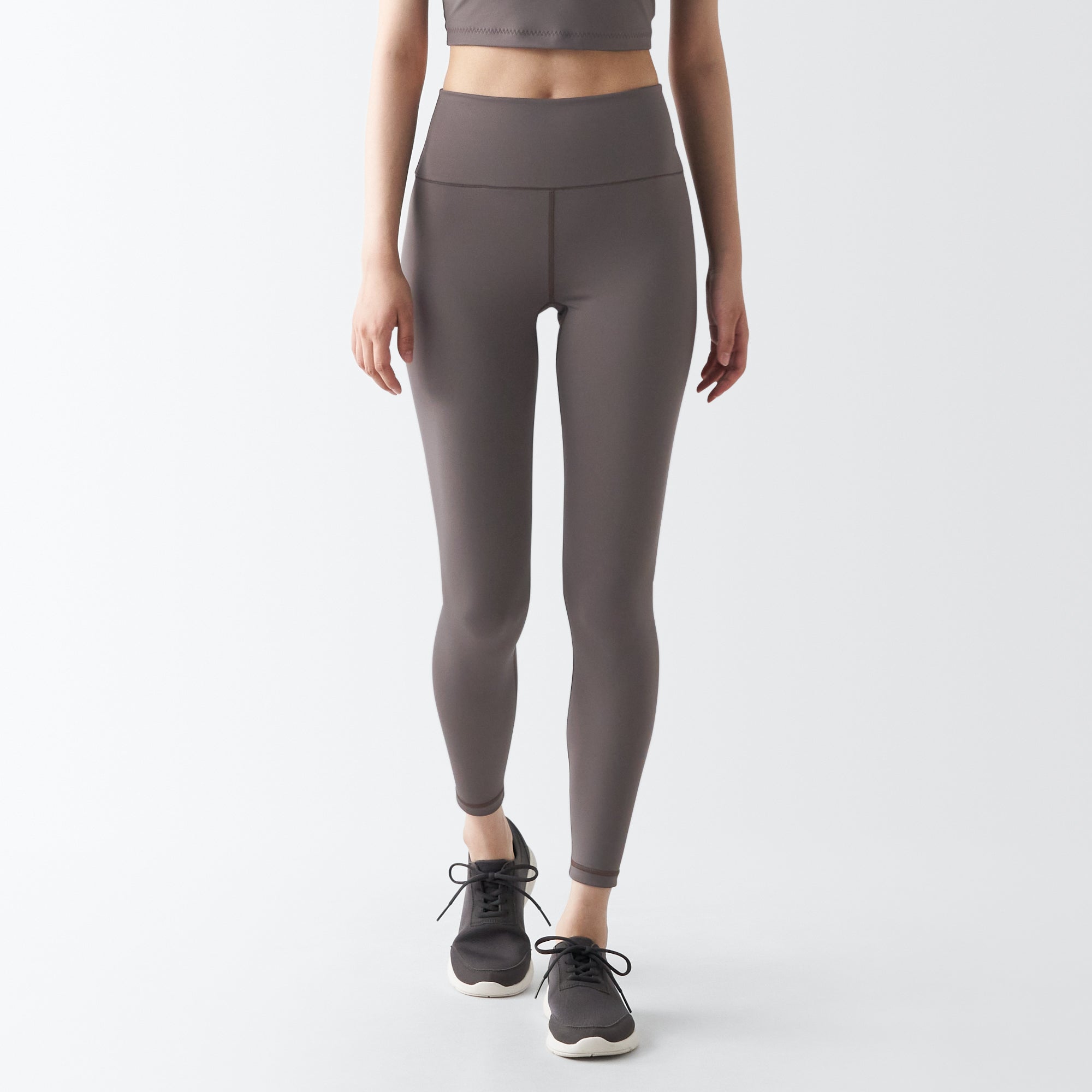  Women's Quick Dry Leggings、mySite、sugarbowlscore