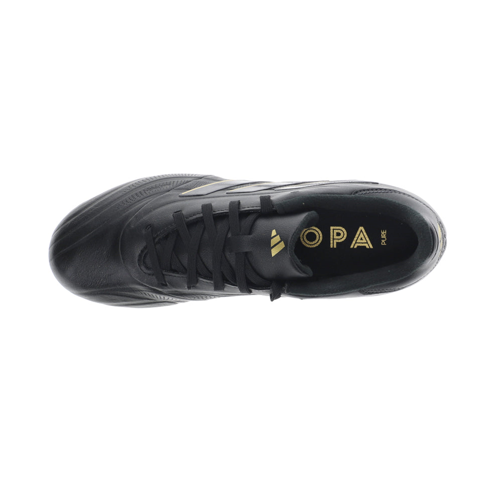 Copa Pure 2 League Firm Ground Soccer Cleats、mySite、gtrtttuynbv