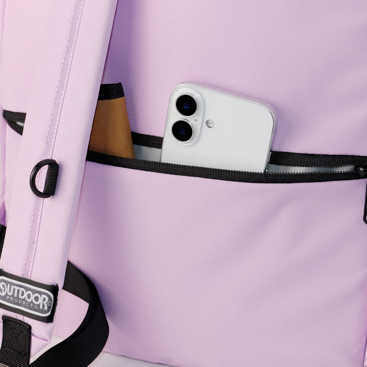 440 Backpack、mySite、garminoutage.com