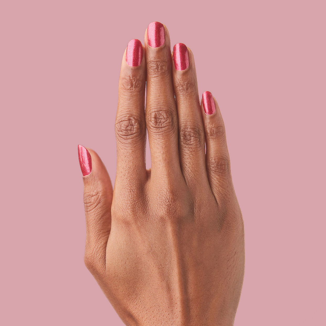 Ruby Shimmer、mySite、solidvoid