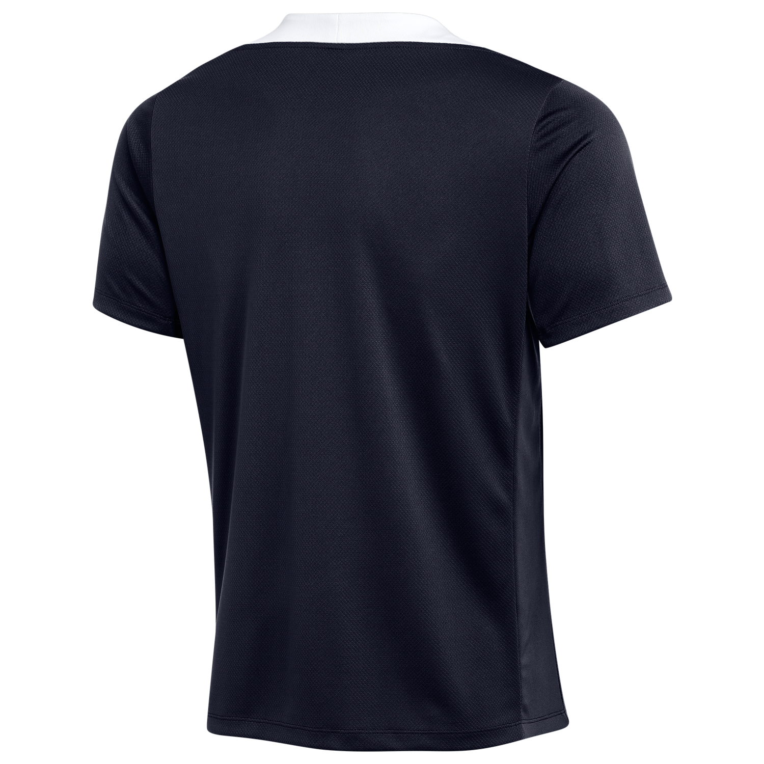Nike Dri-FIT Strike 24 Top - Navy Blue、mySite、noshort