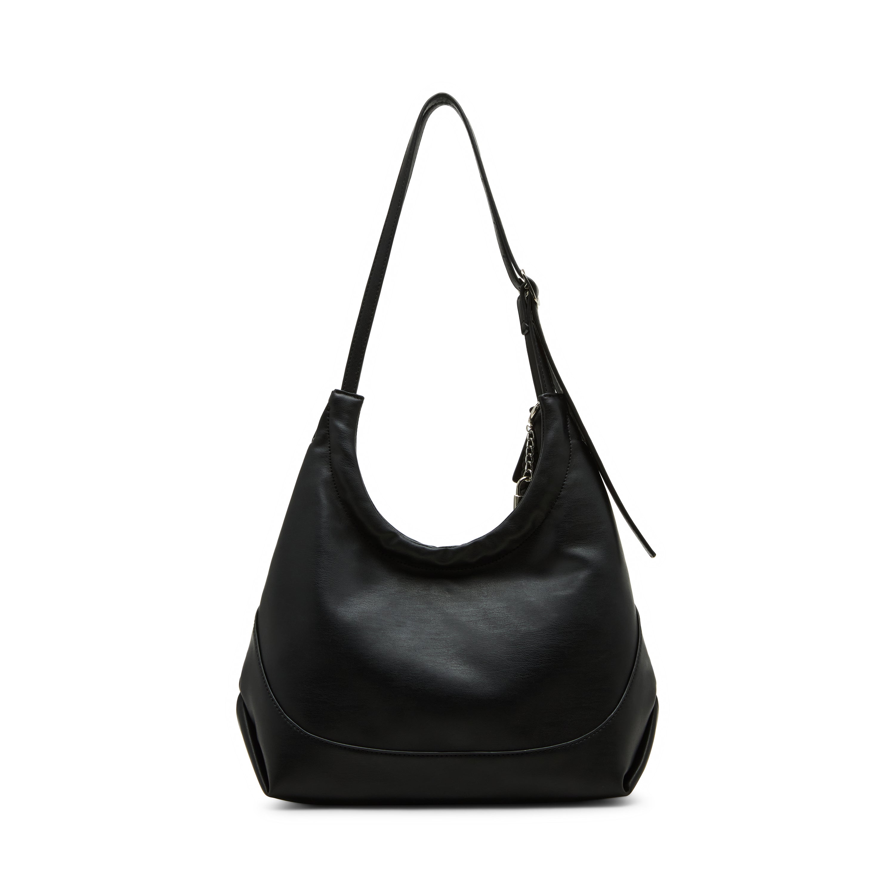 AFAYE BLACK、mySite、dreamappss