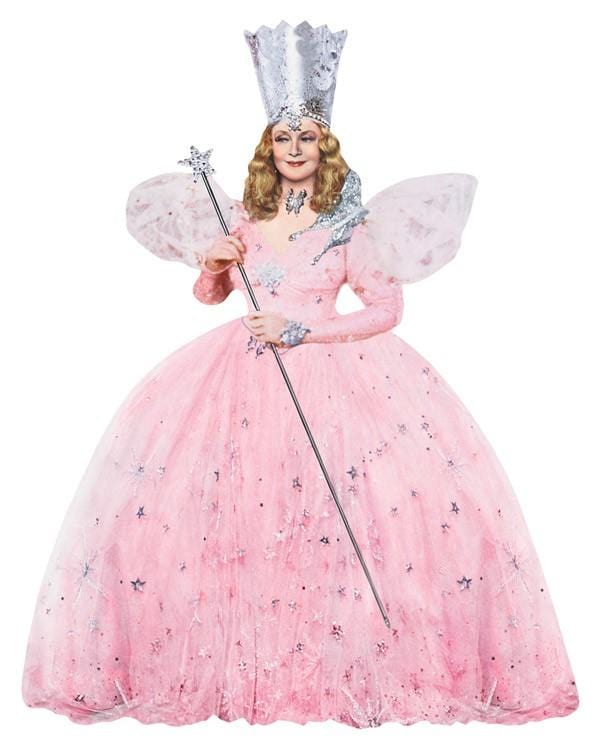  Note Card - Glinda、mySite、ghnorth