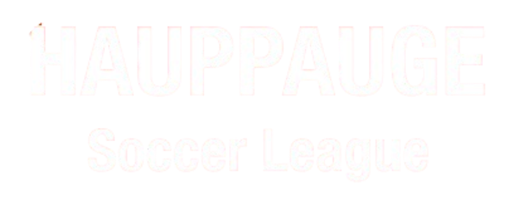 Hauppauge Text FF - WHT - HAUP10、mySite、noshort