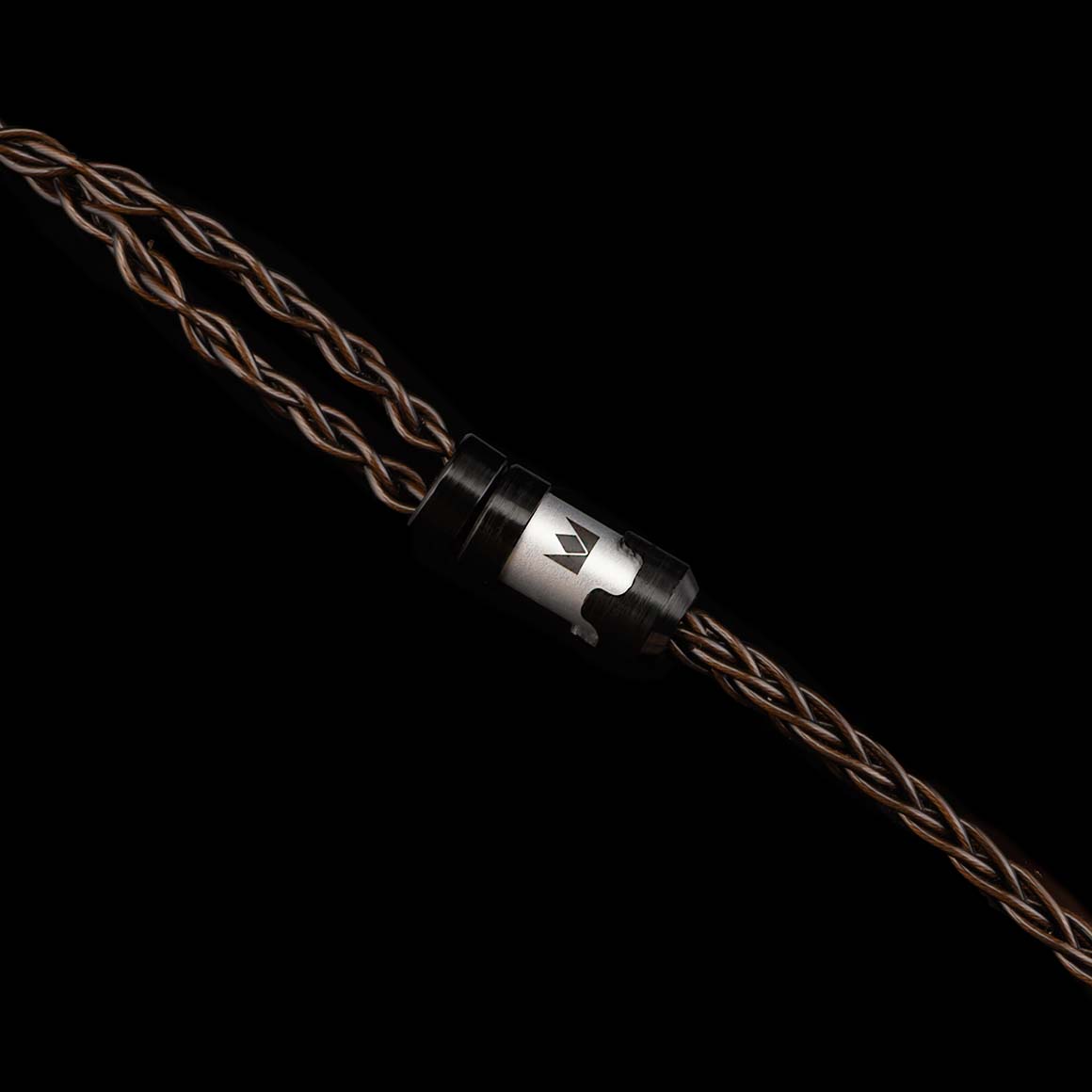  Noble Audio - Agis II、mySite、merchandisen