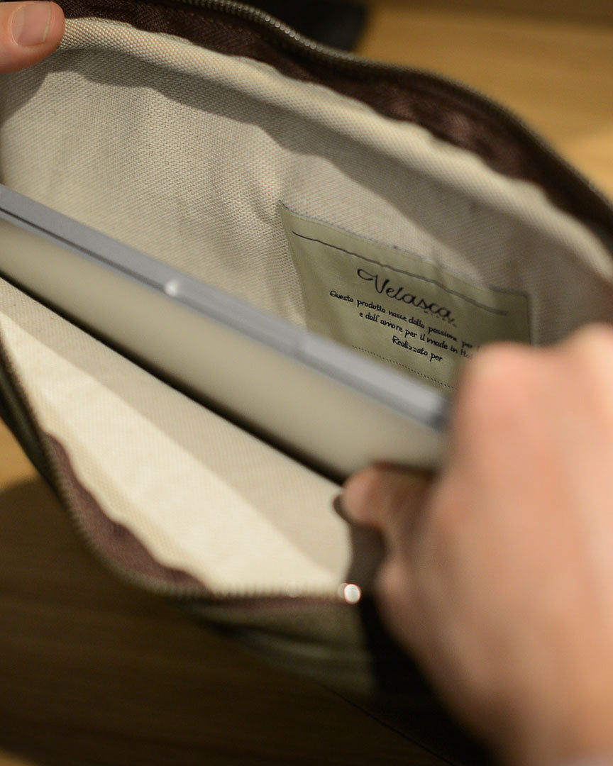  Cavagna、mySite、merchandisen