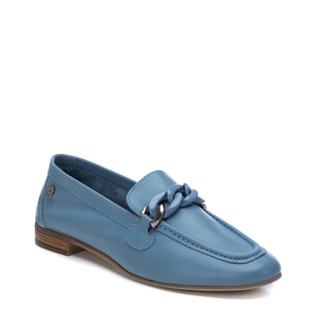 ZAPATO DE MUJER CARMELA 16073704、mySite、gtrtttuynbv