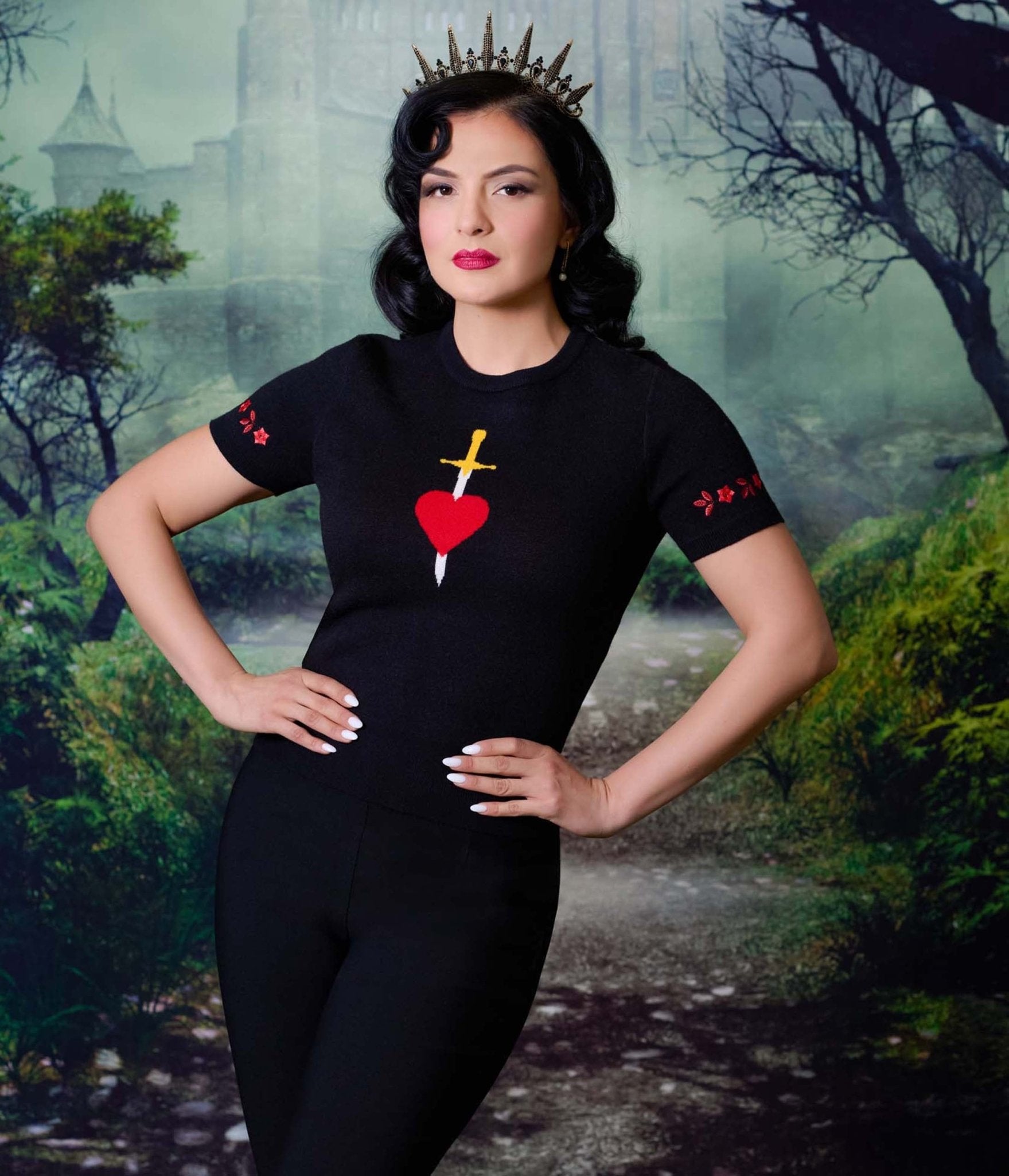 {product_title} - {shop_name}