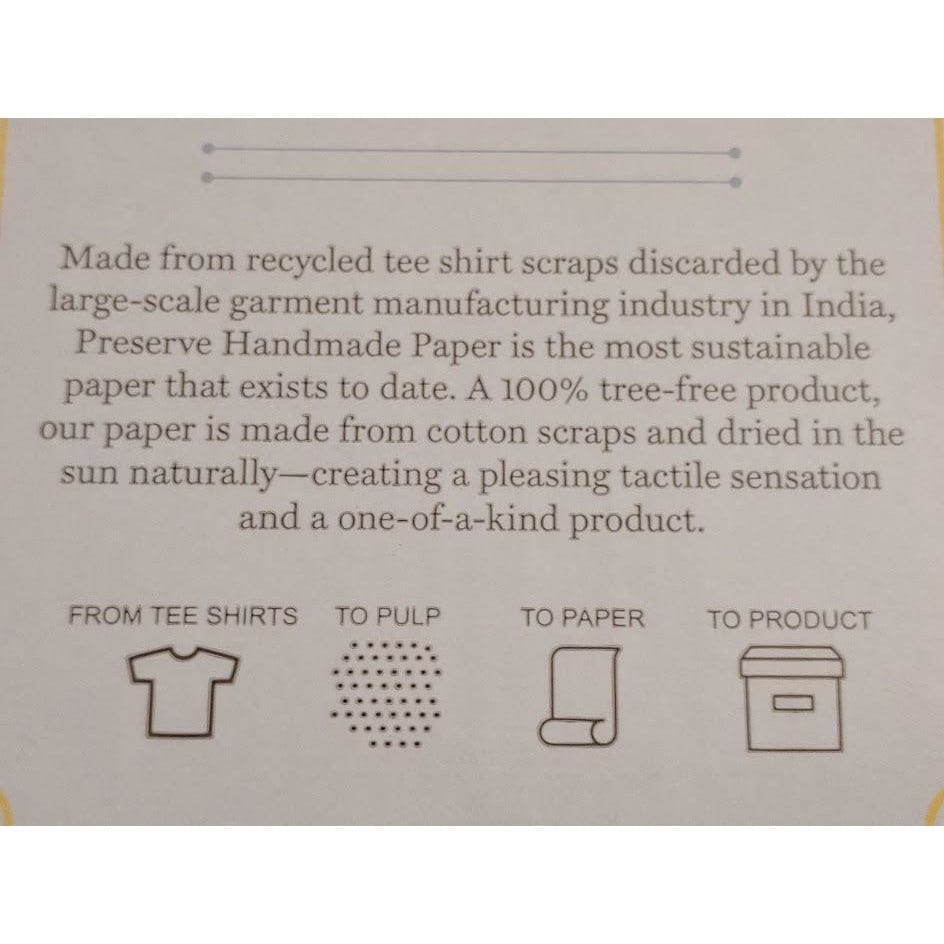 Heavy Duty Office Storage Boxes with Lids-Set of 3 Upcycled Cloth Scrap Boxes、mySite、g9winljtr