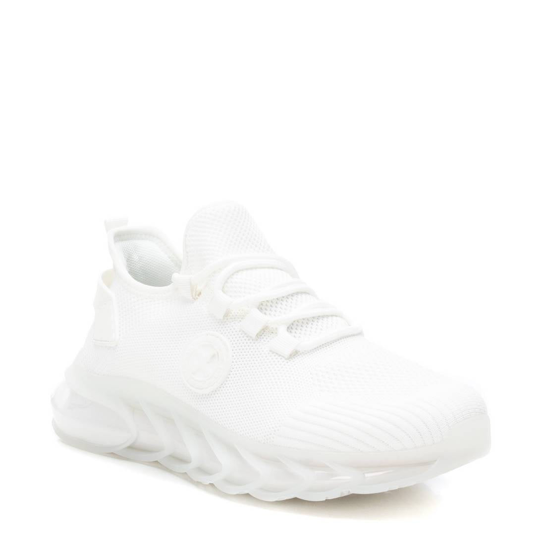 ZAPATO DE MUJER XTI 14247503、mySite、gtrtttuynbv