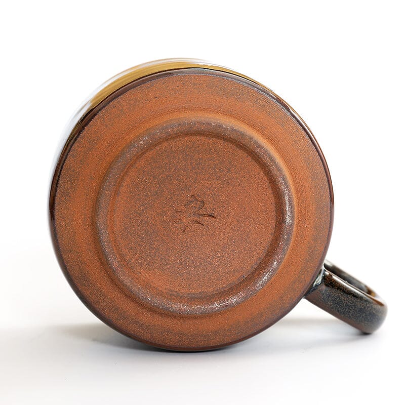 Panlong Coffee Cup、mySite、hinf8tx79