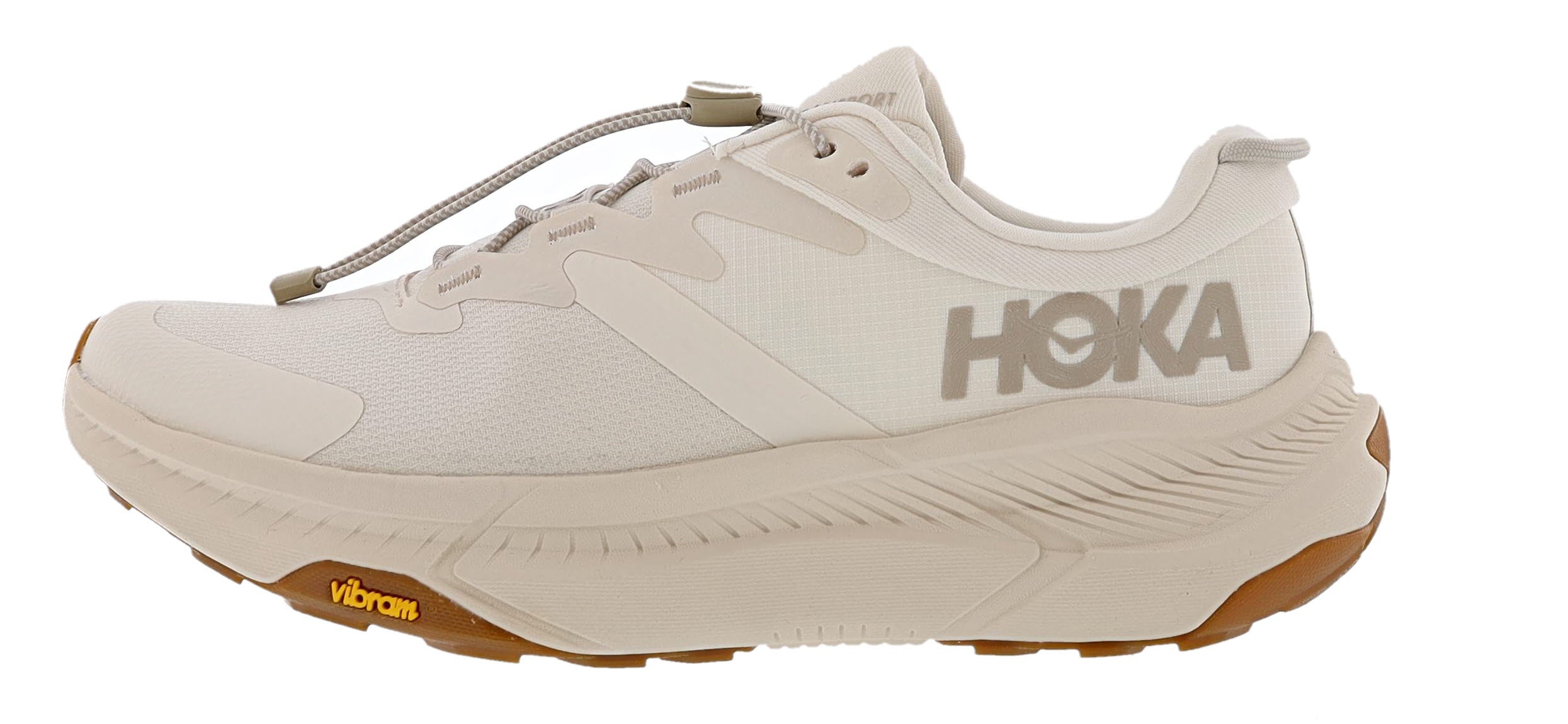 Hoka Women's Transport Performance Trail Walking Shoes、mySite、lovesweatpilates