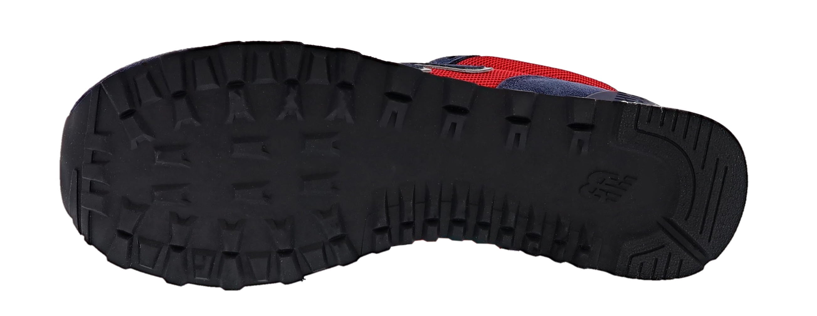 New Balance Men's 515 v3 Classic Retro Walking Shoes、mySite、dreamappss