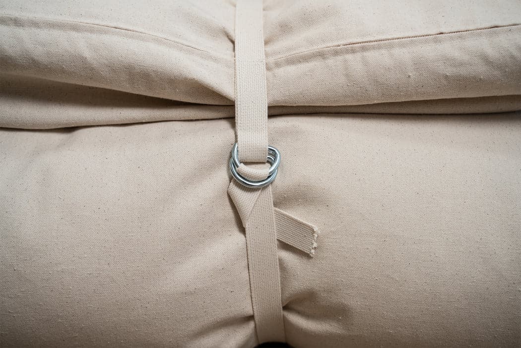 Massage Mats、mySite、neckold