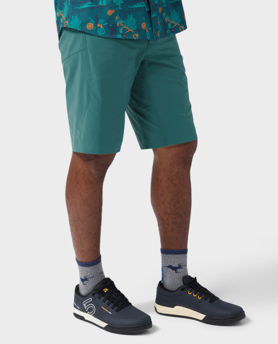 Men's OPR Short - 11.5、mySite、shMen's OPR Short - 11.5、mySite、glenpowelloop_name