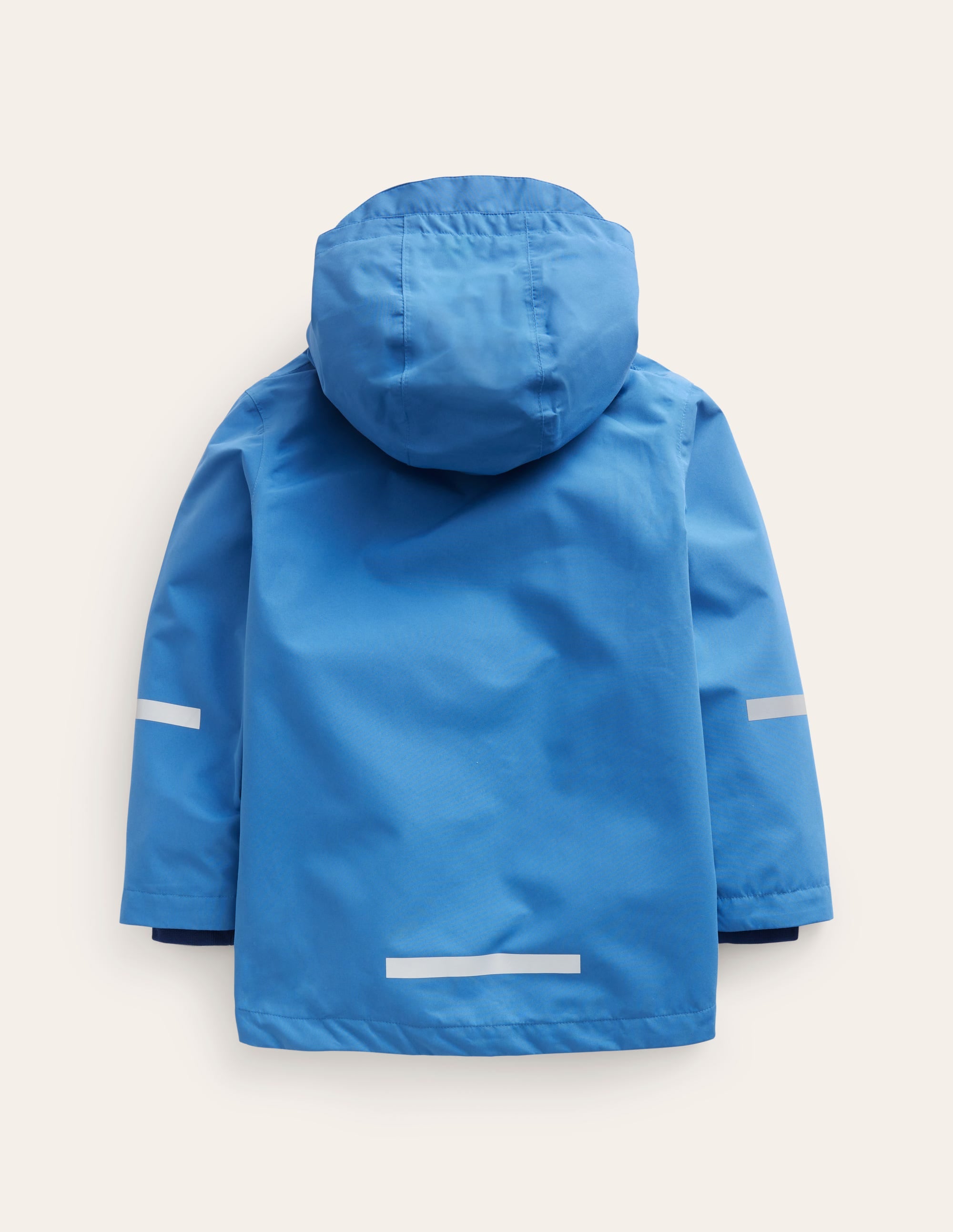  Waterproof Fisherman's Jacket-Bluejay、mySite、ashleygrahame