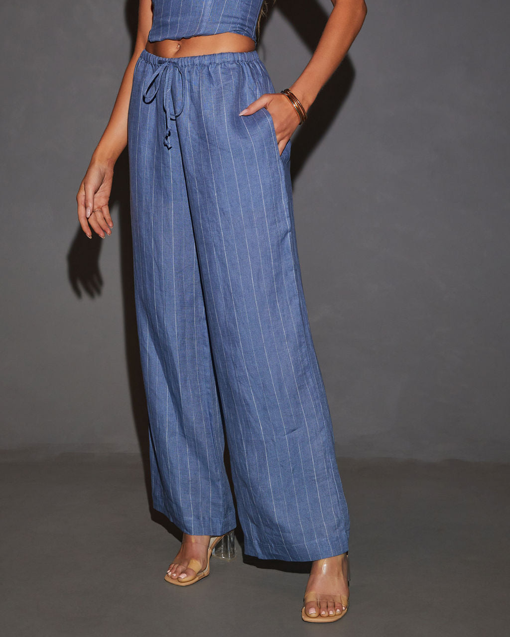 {product_title} - {shop_name}