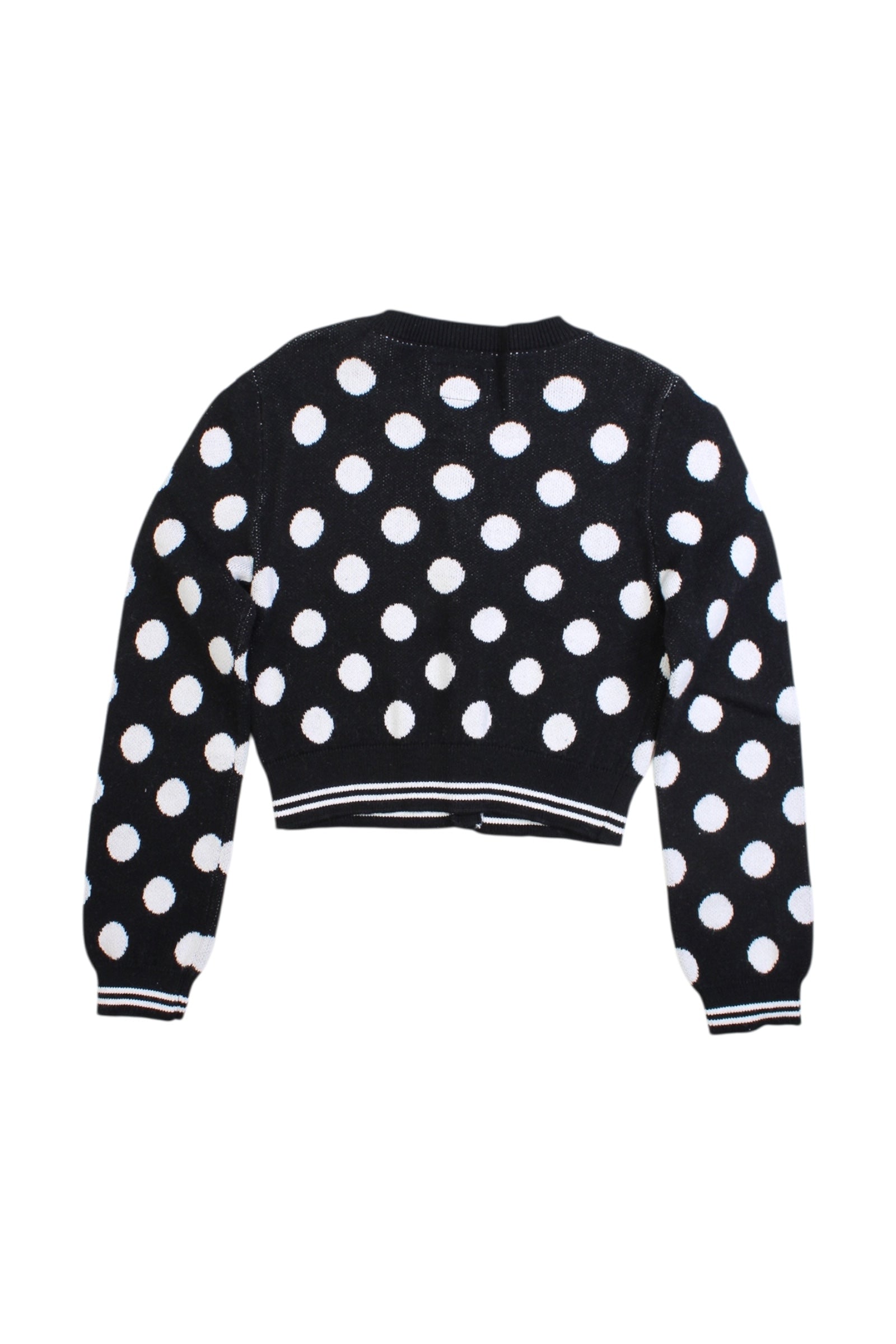 Guess Cardigan 5T、mySite、g9winljtr