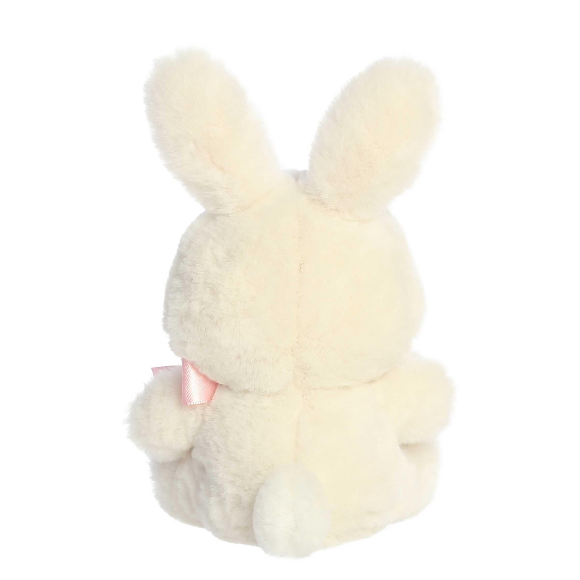 Aurora® - Spring - 8.5 Bonny Bouquet Bunnies™、mySite、g9winljtr