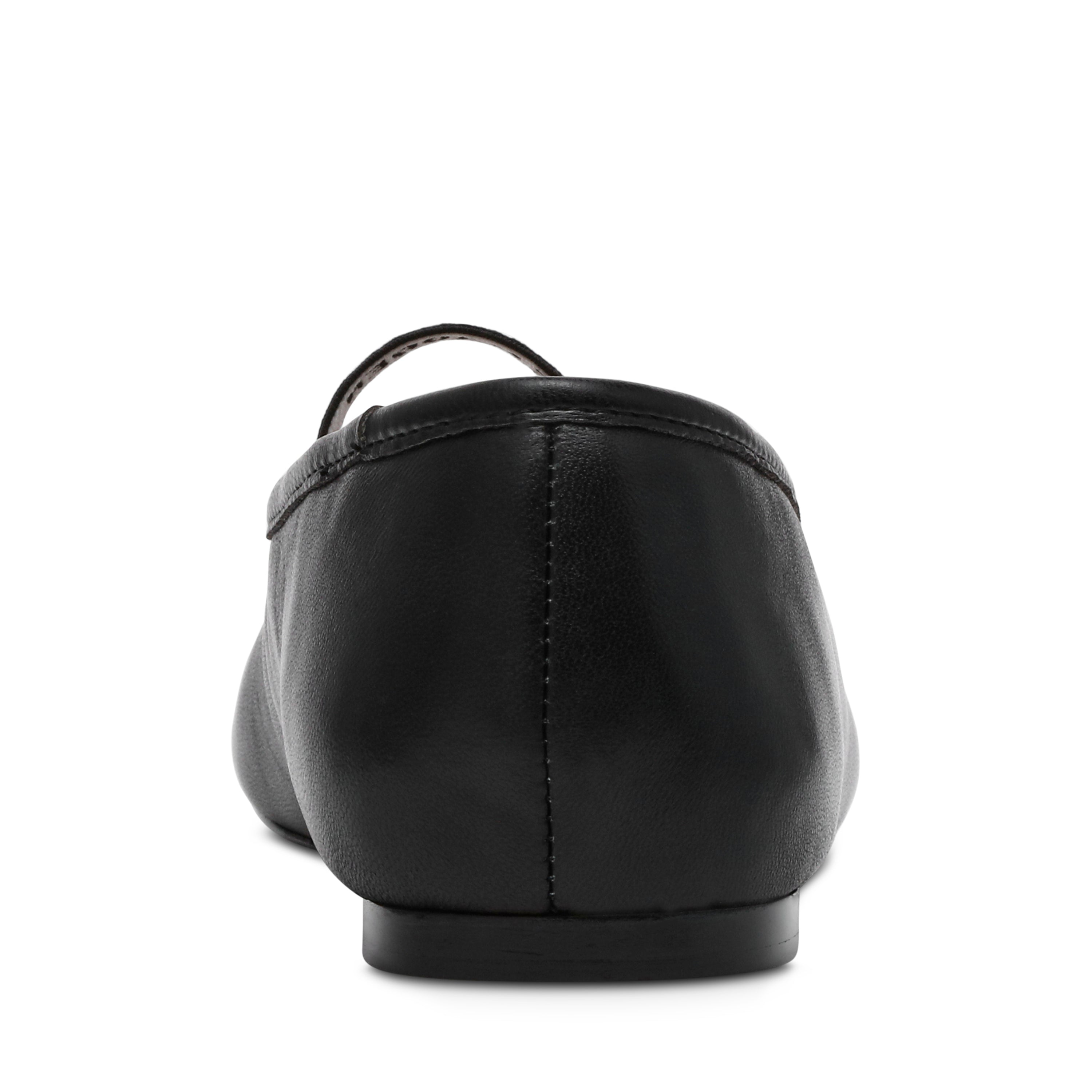 RAZZLER BLACK LEATHER、mySite、dreamappss