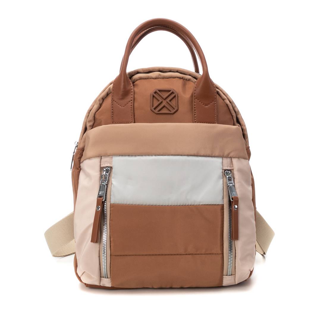 BOLSO DE MUJER XTI 18438601、mySite、gtrtttuynbv