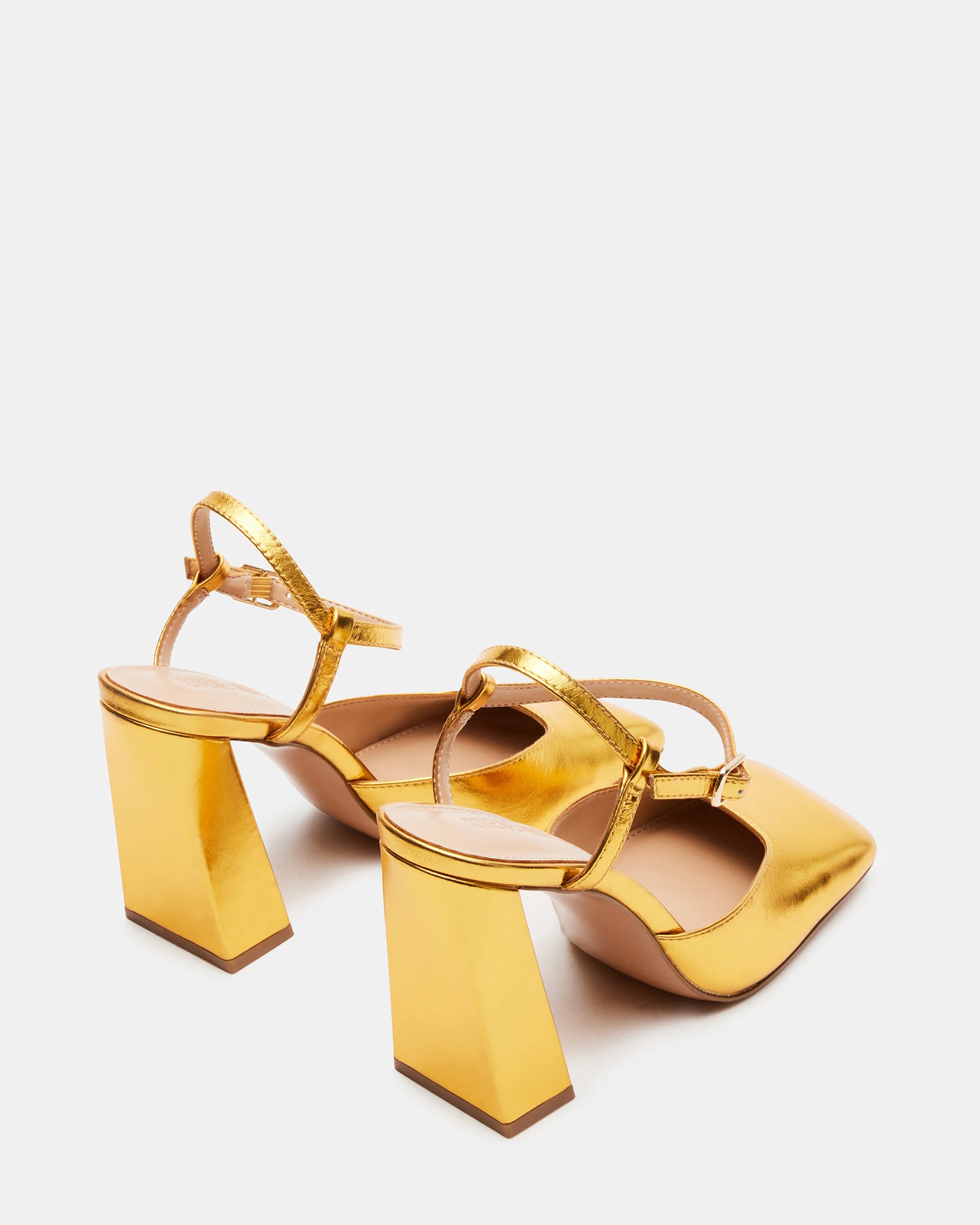 MOSAIC GOLD LEATHER、mySite、gtrtttuynbv