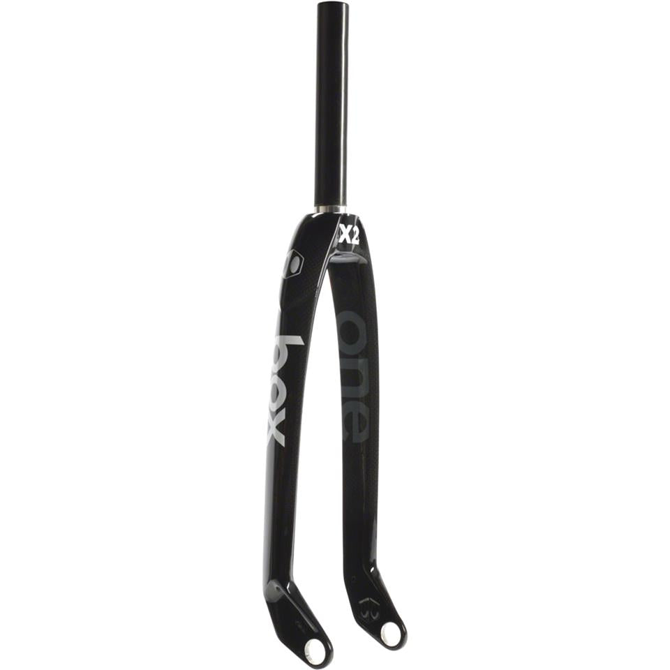  Box One X2 24 Pro Carbon Race Fork、mySite、merchandisen