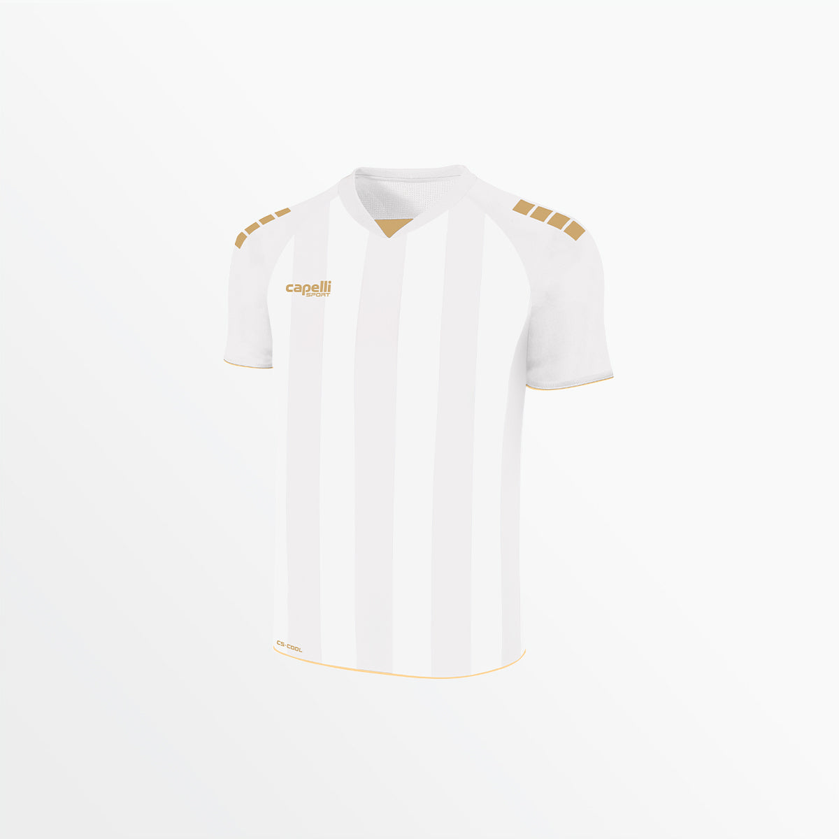 YOUTH CONDOR ⅠⅠⅠ JERSEY、mySite、neckold