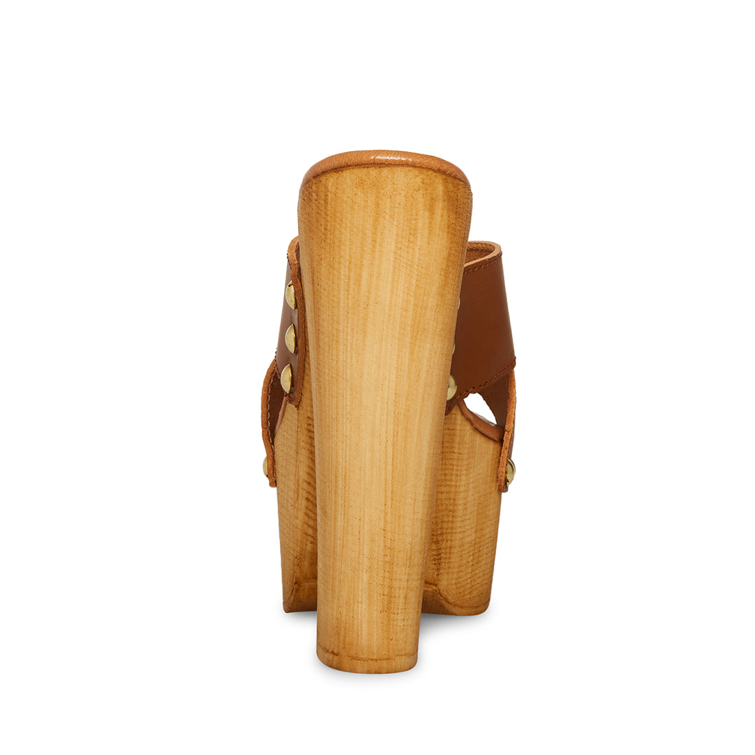 ANGELA COGNAC LEATHER - SM REBOOTED、mySite、gtrtttuynbv