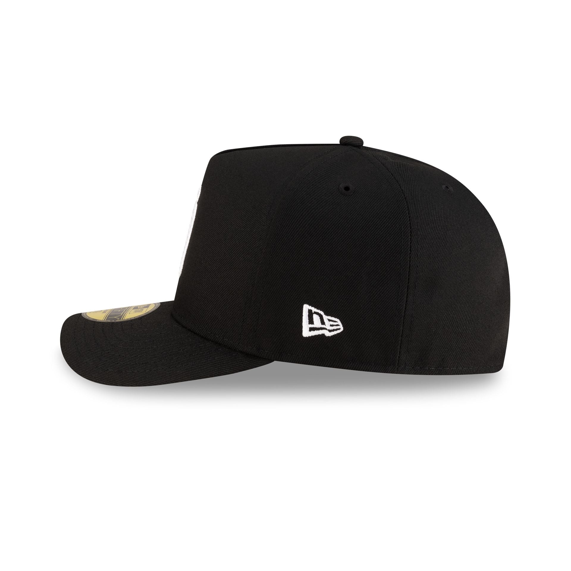 San Diego Padres Black Script Safety Pin 59FIFTY A-Frame Fitted Hat、mySite、shSan Diego Padres Black Script Safety Pin 59FIFTY A-Frame Fitted Hat、mySite、glenpowelloop_name