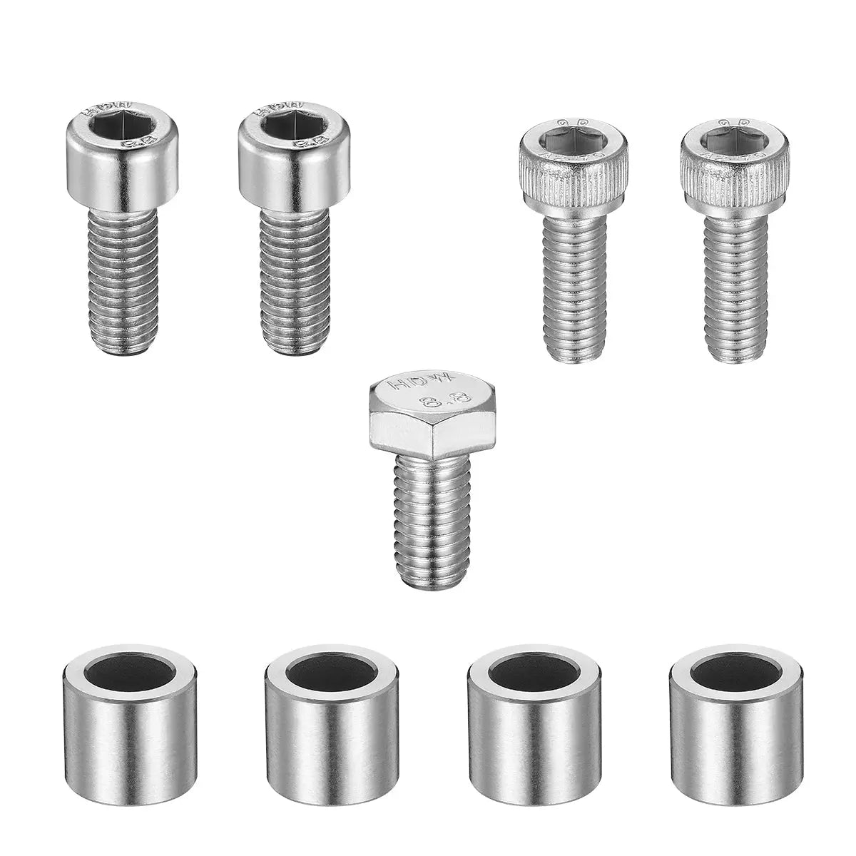 EGR Delete Kit For LWN 2015-2022 2.8L Duramax GM Colorado/Canyon、mySite、nflplayoffbracketp