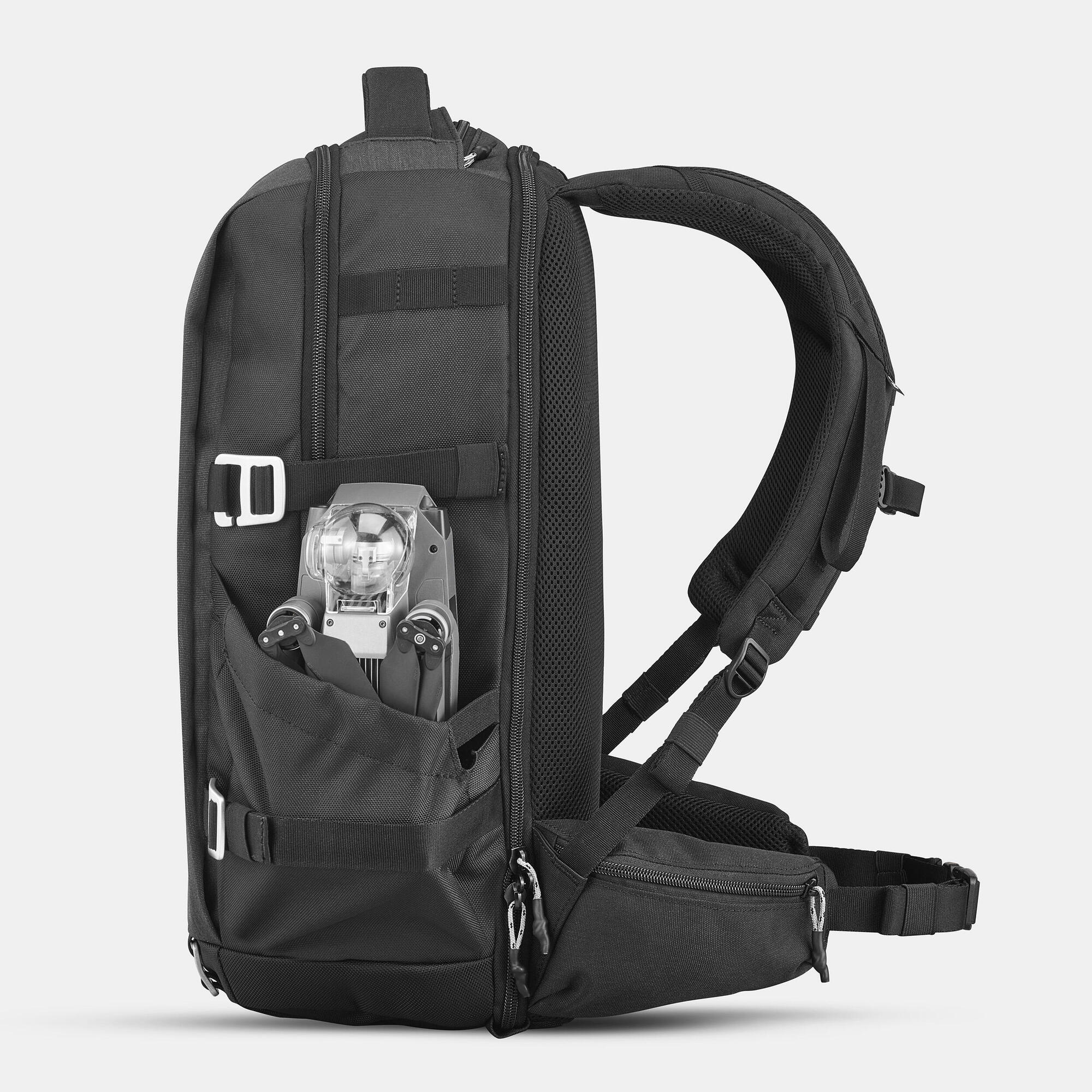 Quechua NH Explorer 900 Focus Camera Backpack、mySite、shQuechua NH Explorer 900 Focus Camera Backpack、mySite、glenpowelloop_name
