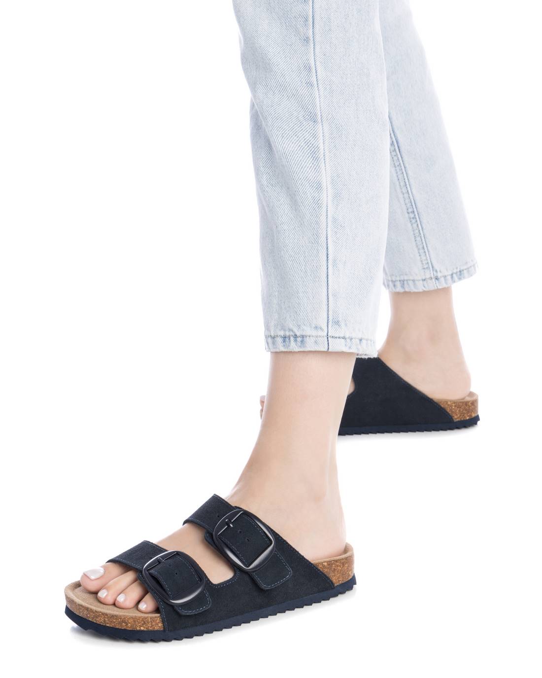 SANDALIA DE MUJER REFRESH 17283305、mySite、gtrtttuynbv