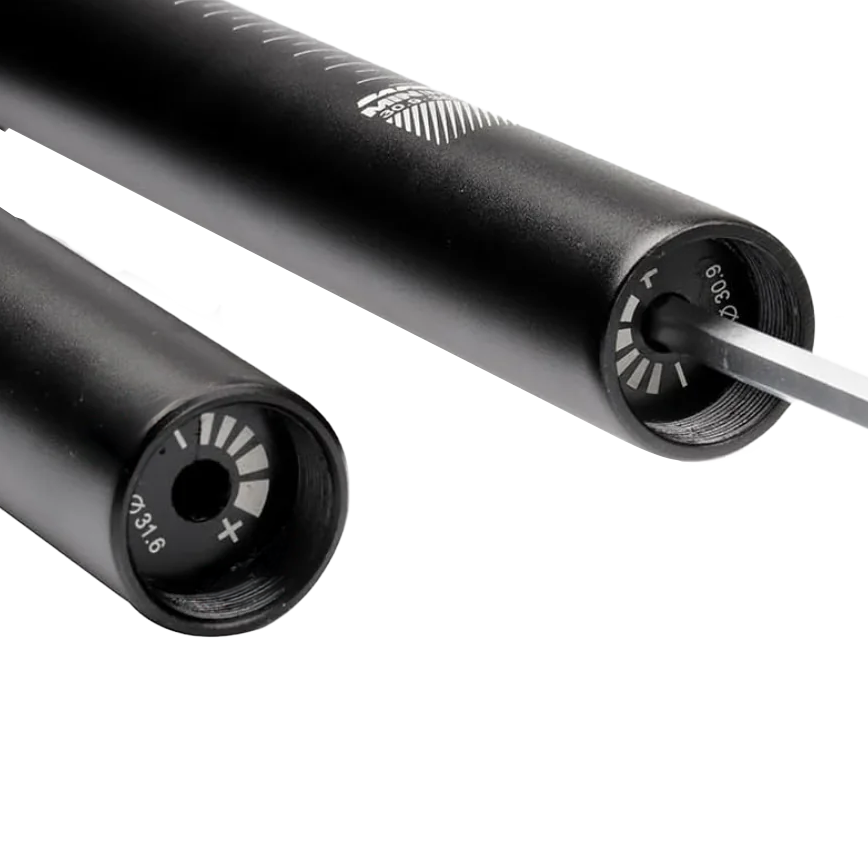 Suspension Seat Post、mySite、gigharbornorthrealestate