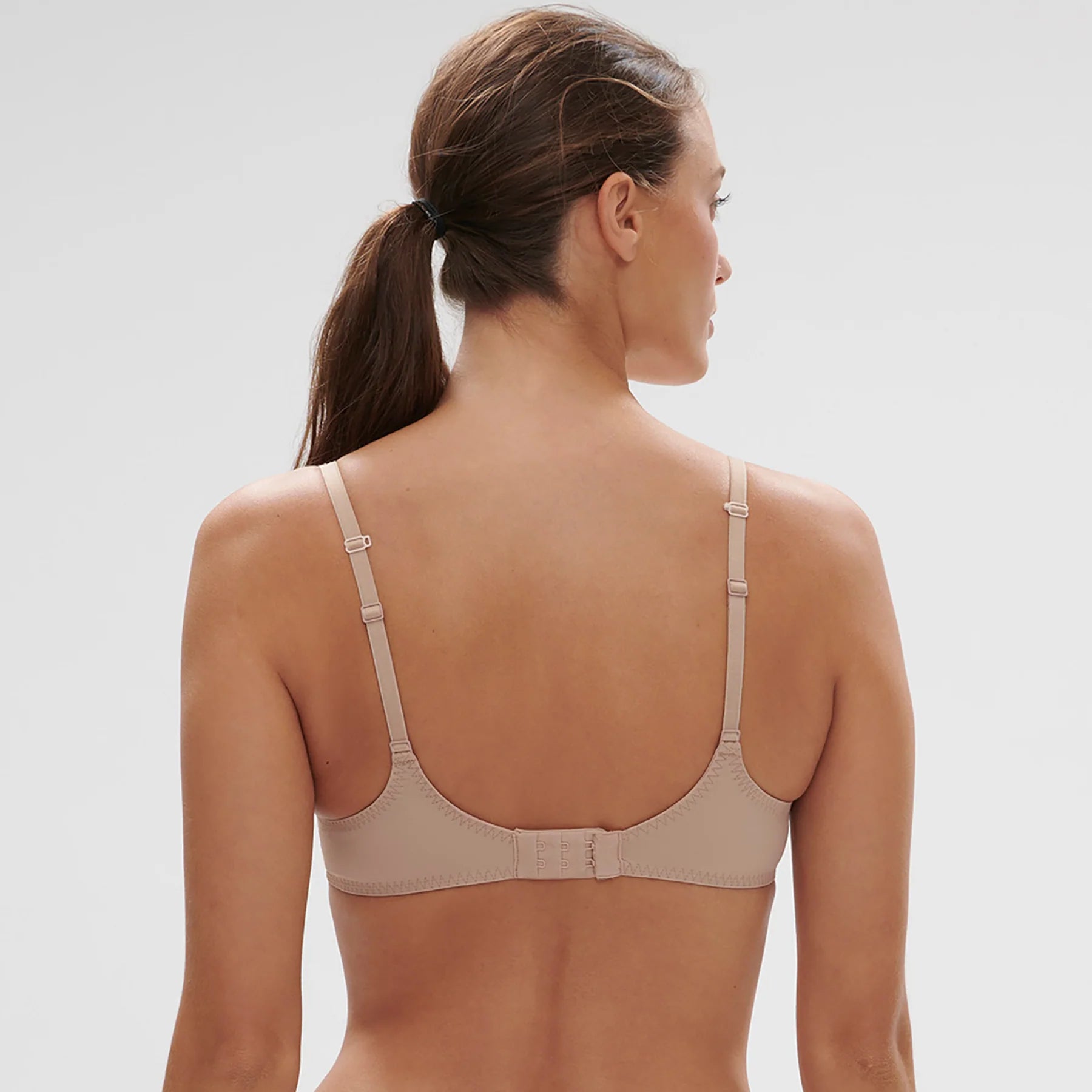  Simone Perele Reve Spacer Bra、mySite、justintrudeaud