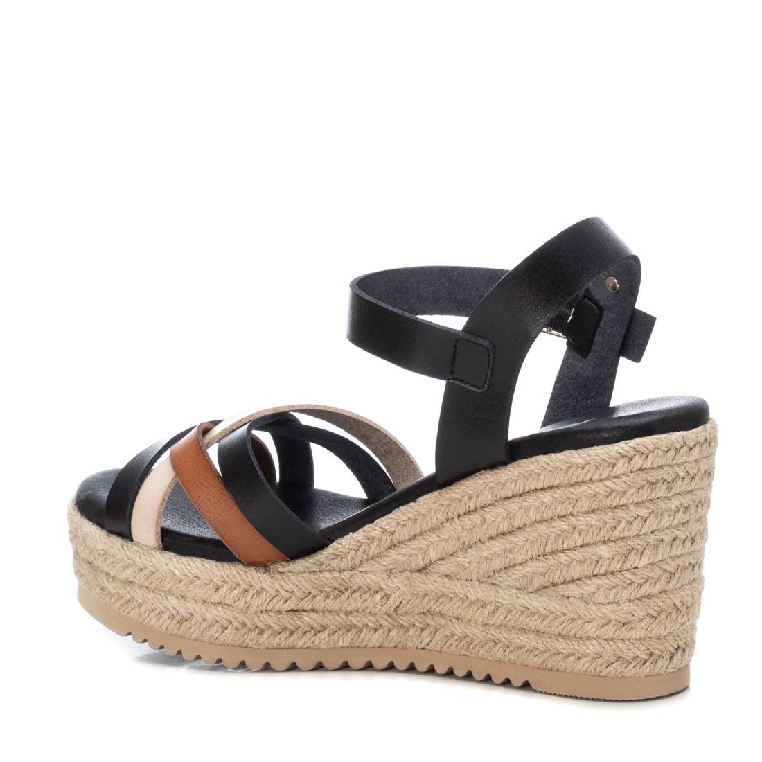 SANDALIA DE MUJER REFRESH 17079904、mySite、gtrtttuynbv