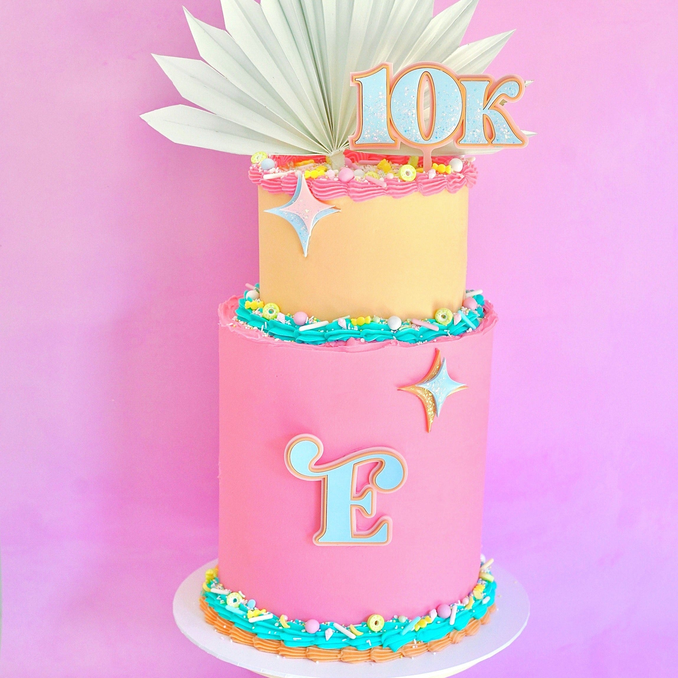  Donut Worry、mySite、elrpsem3k