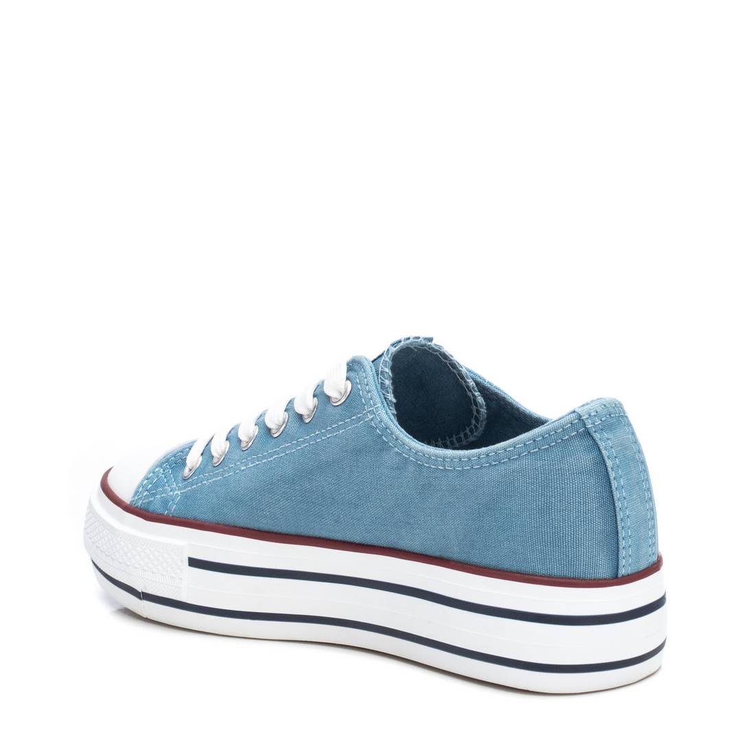 ZAPATO DE MUJER REFRESH 17190105、mySite、gtrtttuynbv