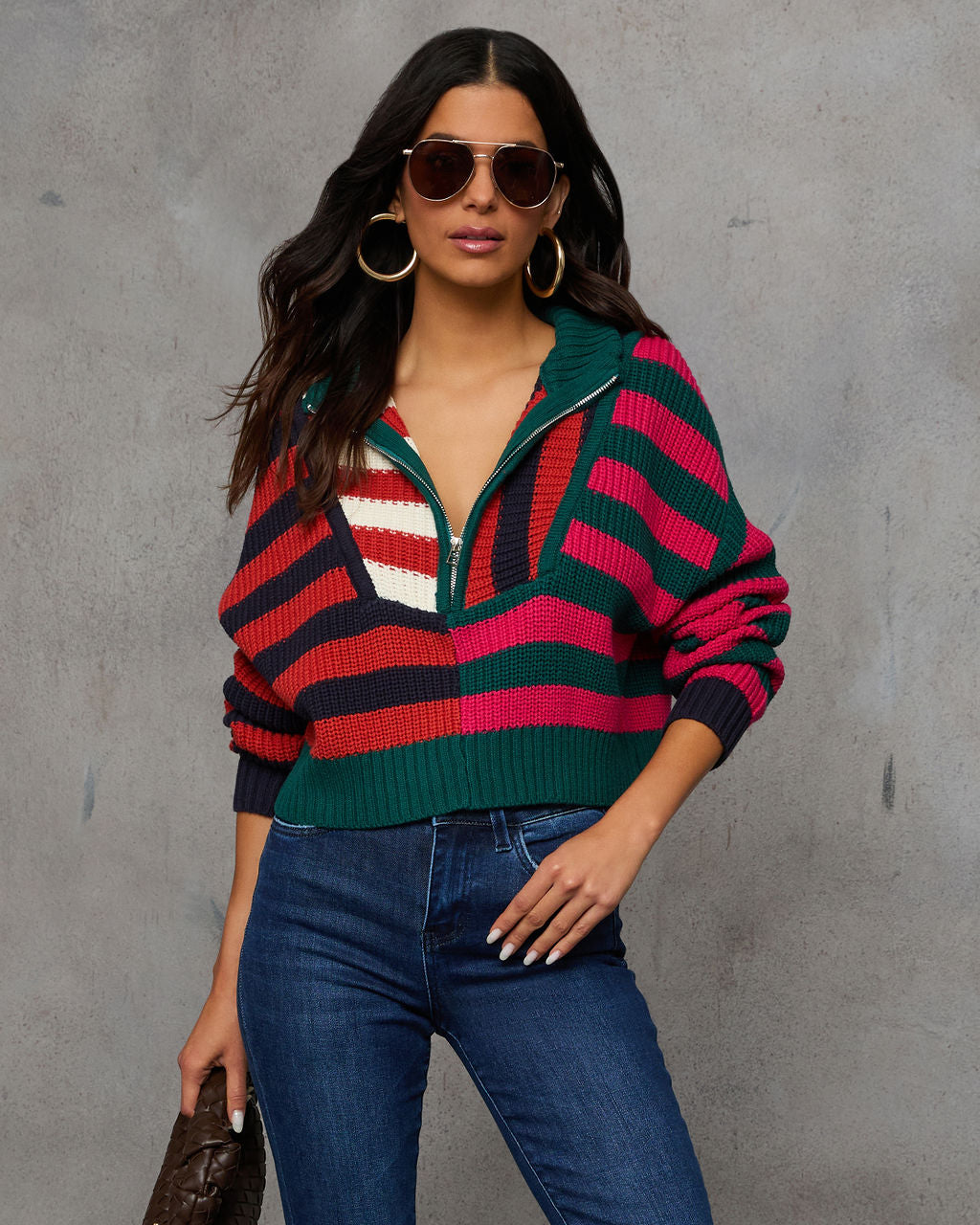 {product_title} - {shop_name}