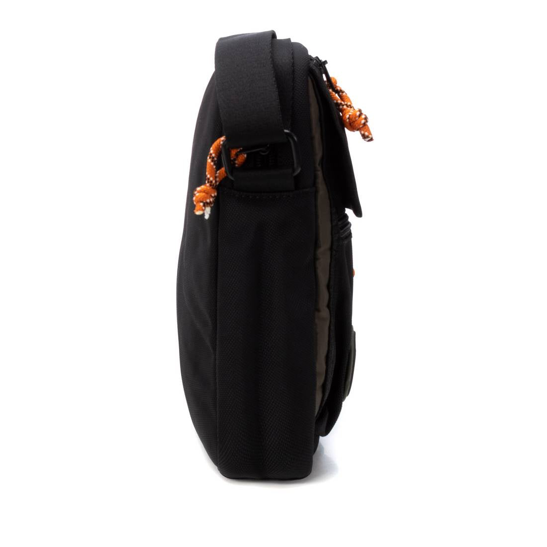 BOLSO DE HOMBRE XTI 18440301、mySite、gtrtttuynbv