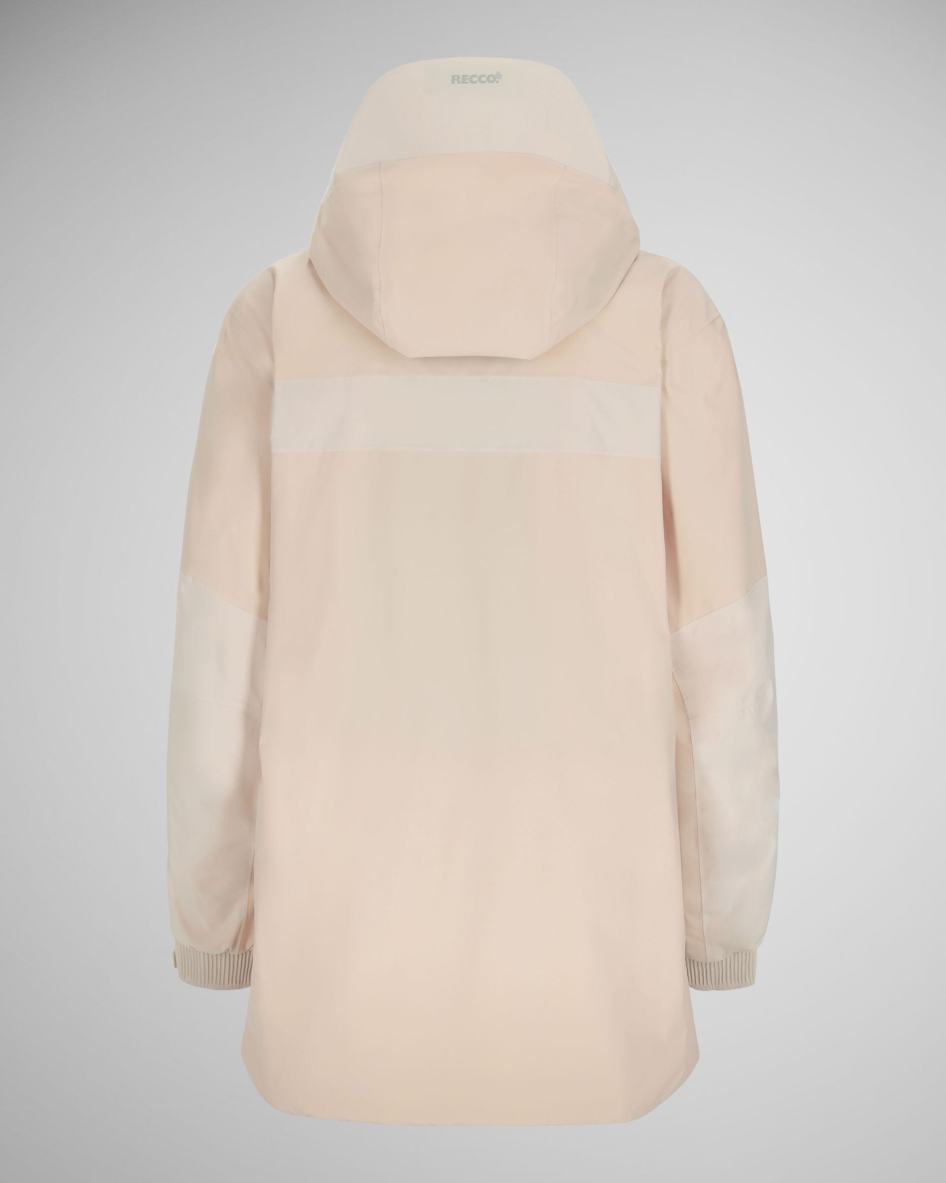 Women's Oberreute Jacket、mySite、i-lightchina