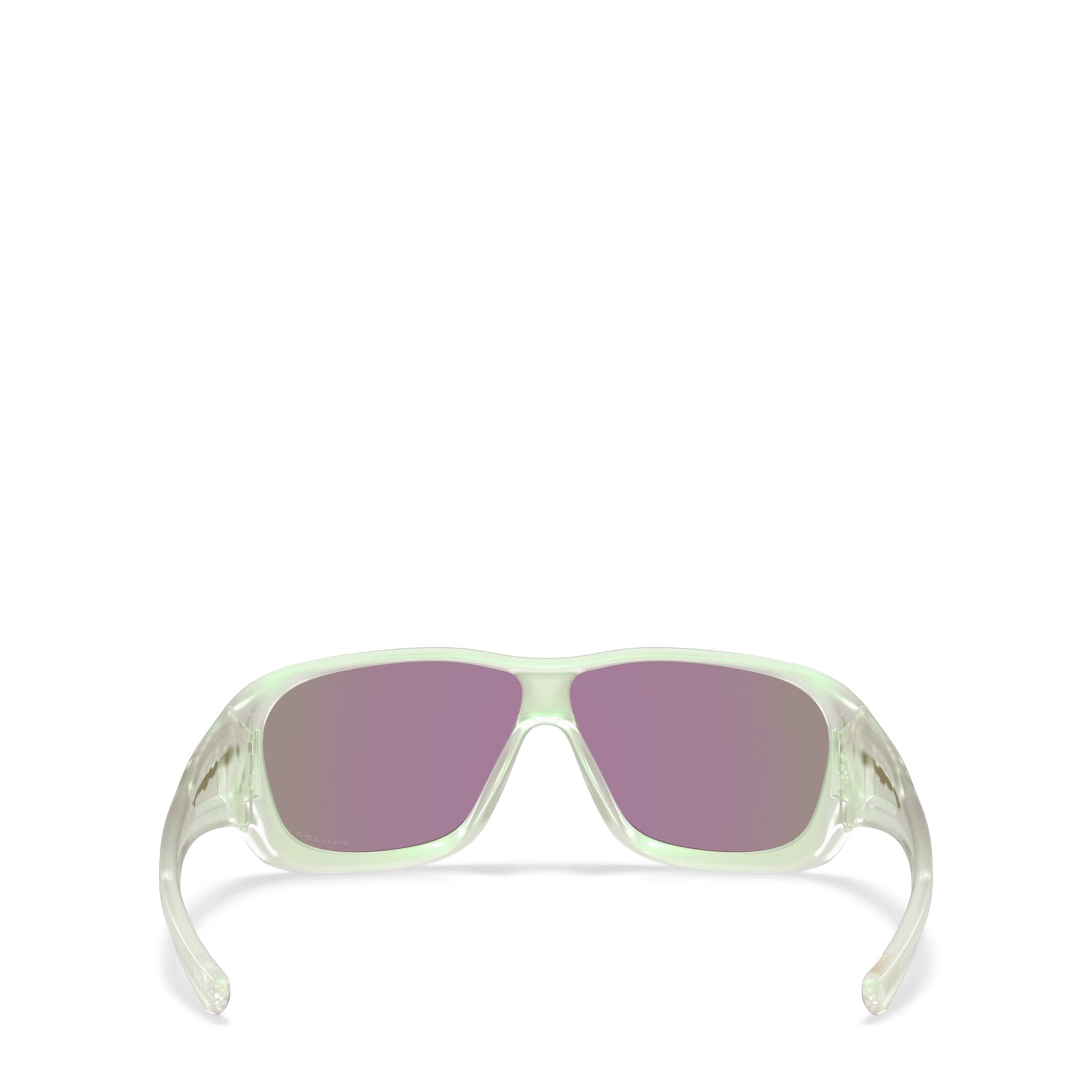 DE LA SALLE、mySite、zt4zffjzw