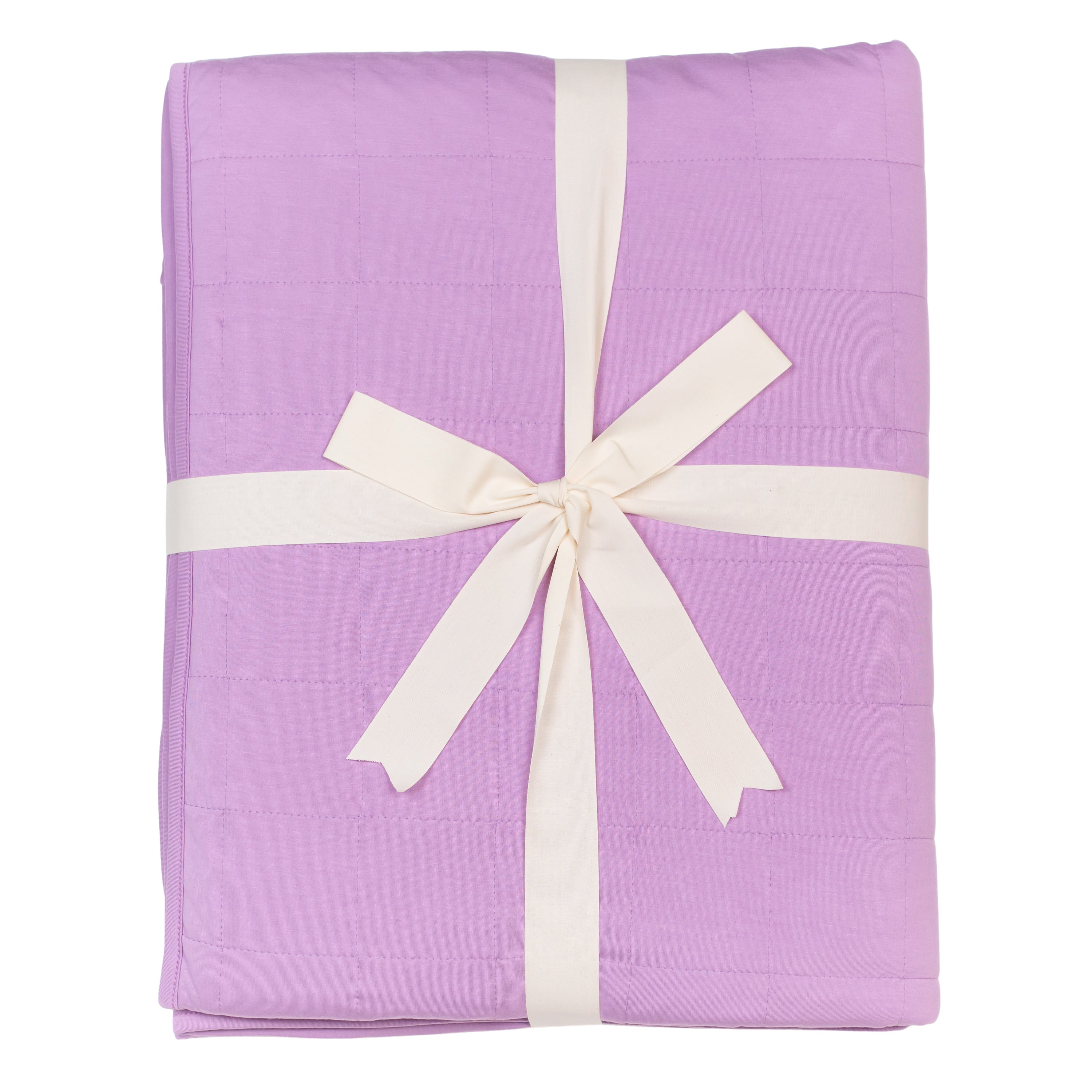  Adult Quilted Blanket in Poi 1.0、mySite、layawaytickets