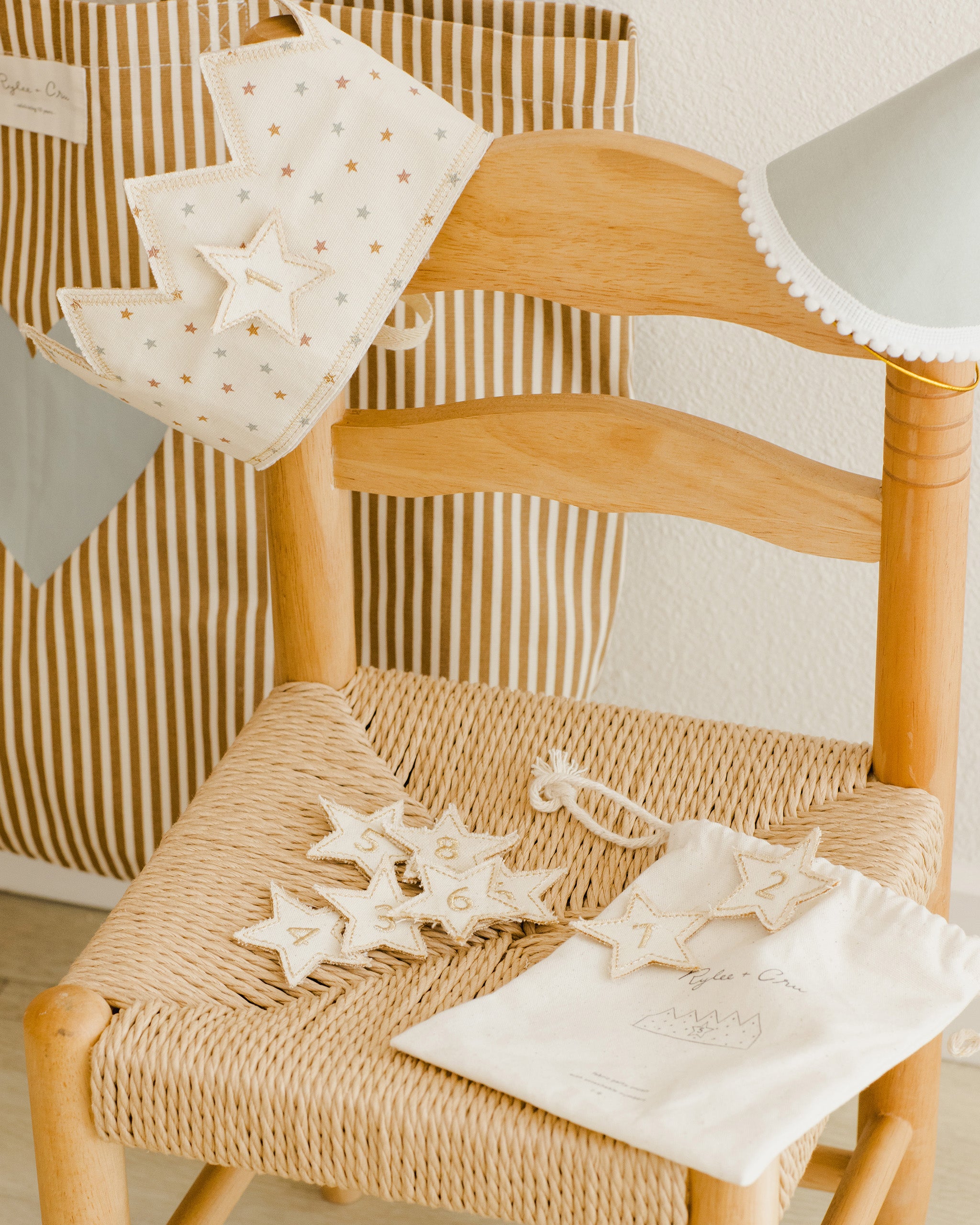  Party Crown || Stars、mySite、layawaytickets