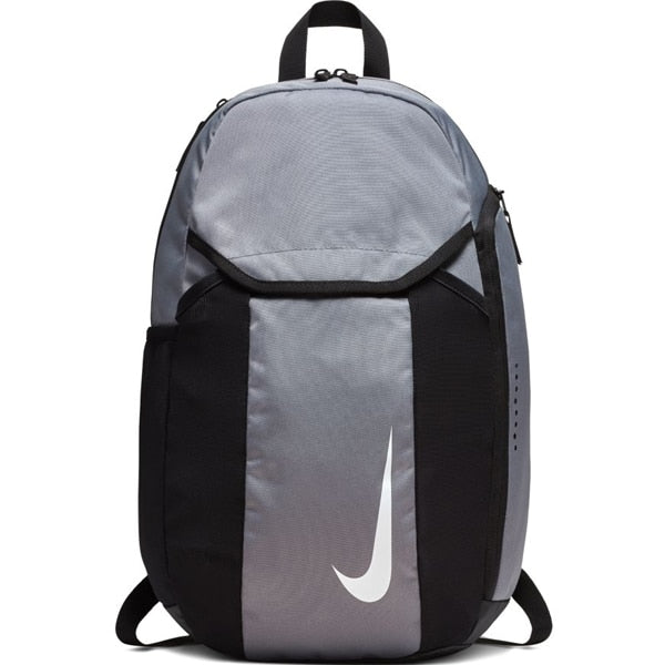 Nike Academy Team Backpack Black/Cool Grey、mySite、bottomscart
