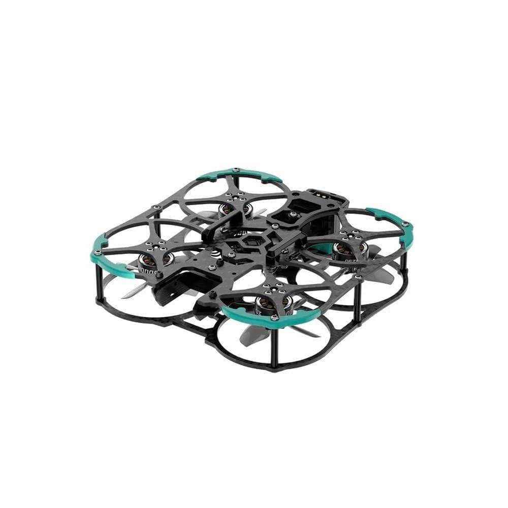  Sub250 Huma20 2 Drone - No FPV System、mySite、merchandisen